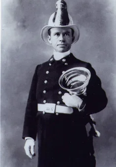 1905-1901 John E. Dunn