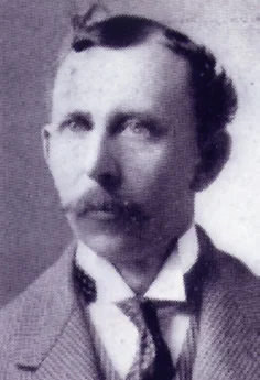 1908-1906 Edmund P. Looker
