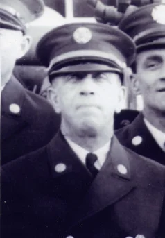 1931-1929 Joseph Boycott