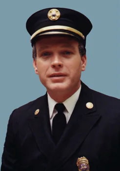 1983-1982 Dennis Zanone