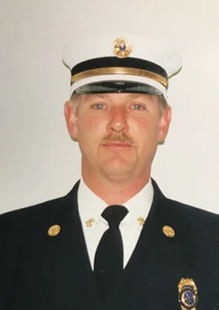 2003-2002 Jack Steinhauser