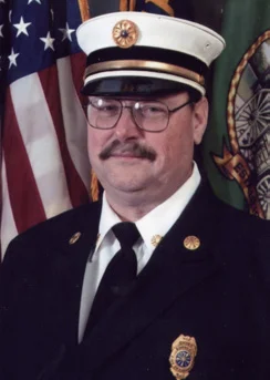 2011-2010 Richard Sullivan