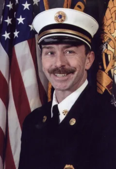 2013-2012 Carl Wendt