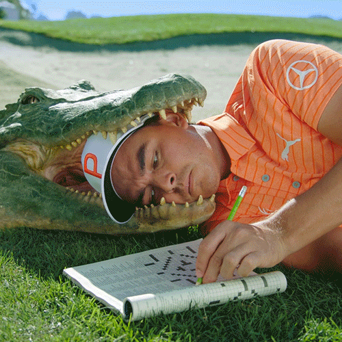 Rickie1.gif