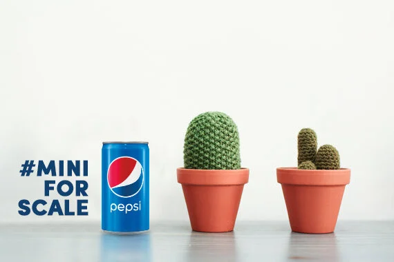 PEP_MiniCan_CrochetCactus.jpg