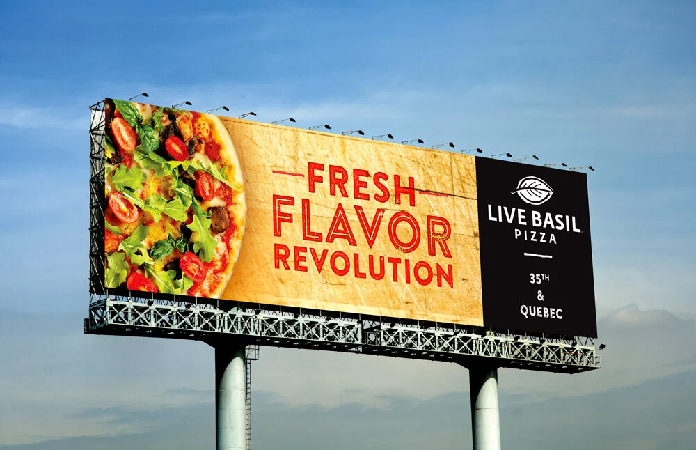 LB_FRESHFLAVOR.jpg