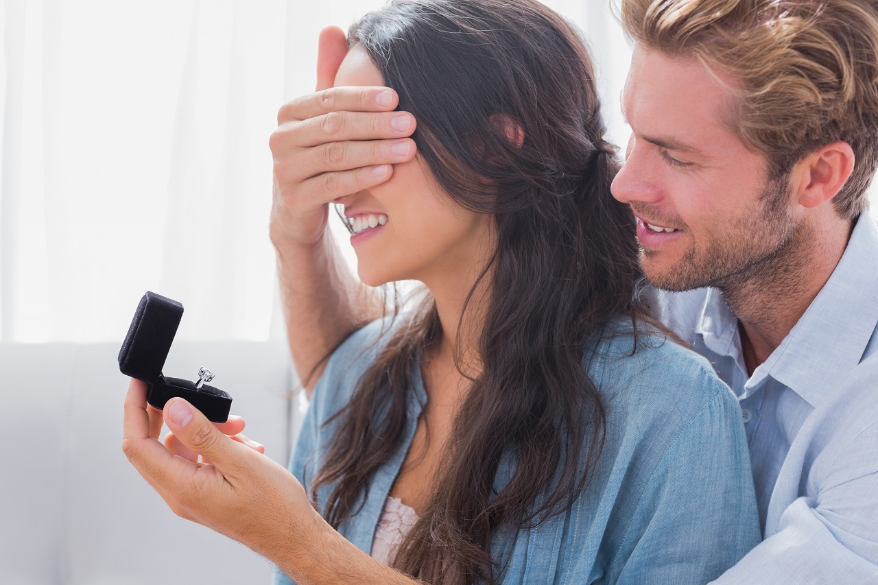 the-final-door-escape-room-columbia-engagement-small.jpg