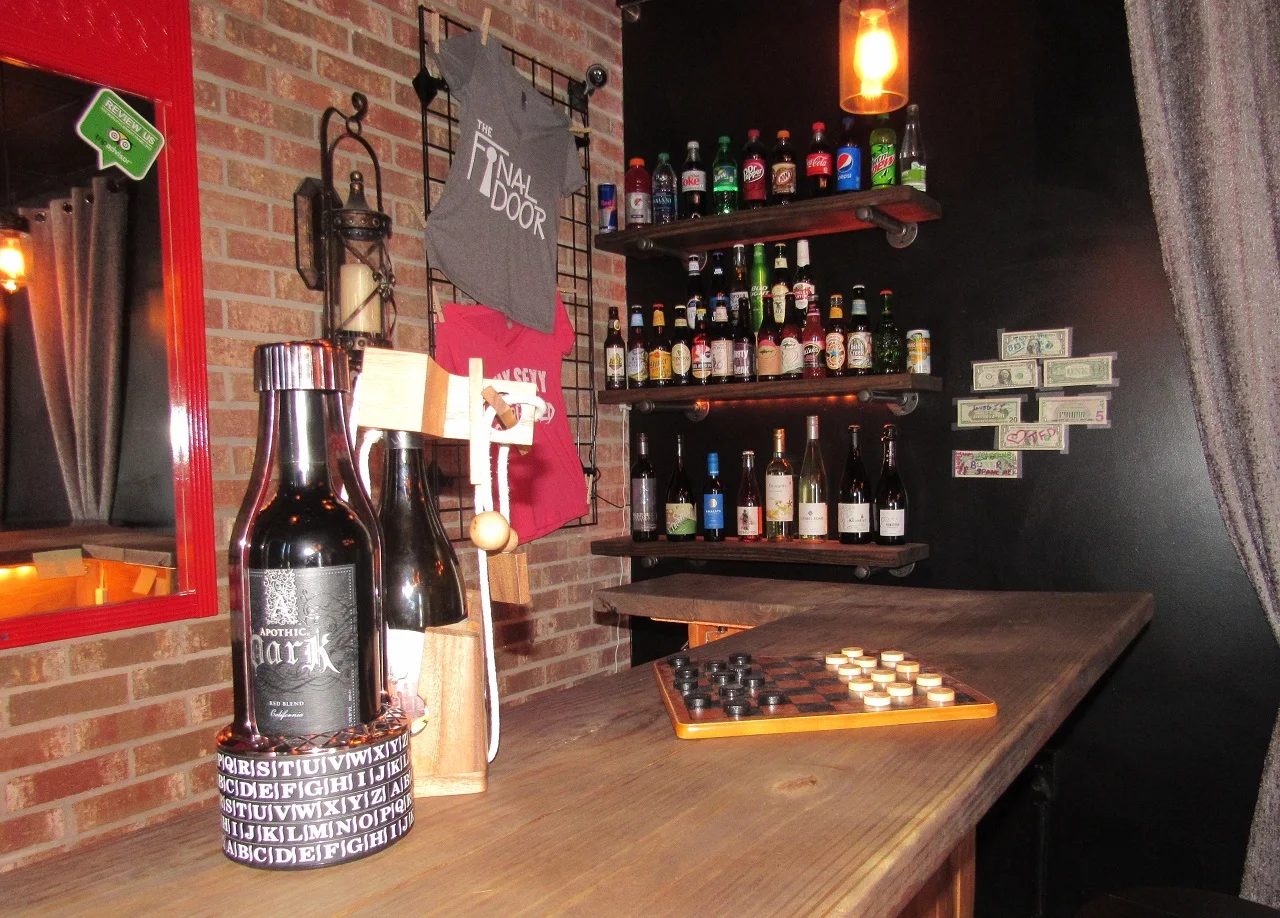 the-final-door-escape-room-columbia-sc-bar-close-up-small.jpg