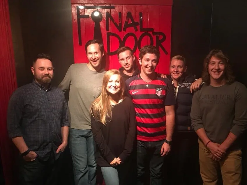 the-final-door-escape-room-columbia-sc-team-picture-01.jpg