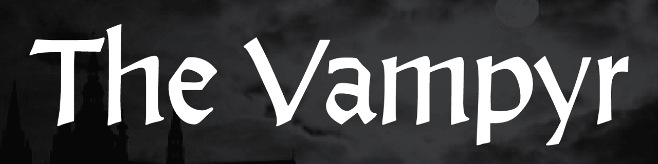 the-vampyr-the-final-door-escape-room-columbia-sc.png