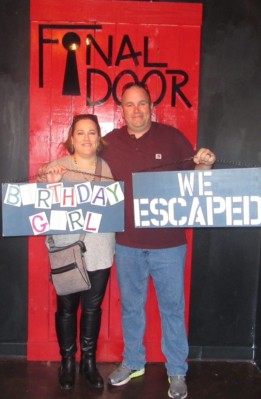 the-final-door-escape-room-columbia-sc-featured-photo-01.jpg