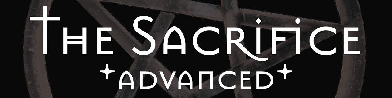 the-sacrifice-advanced-the-final-door-escape-room-columbia-sc.png