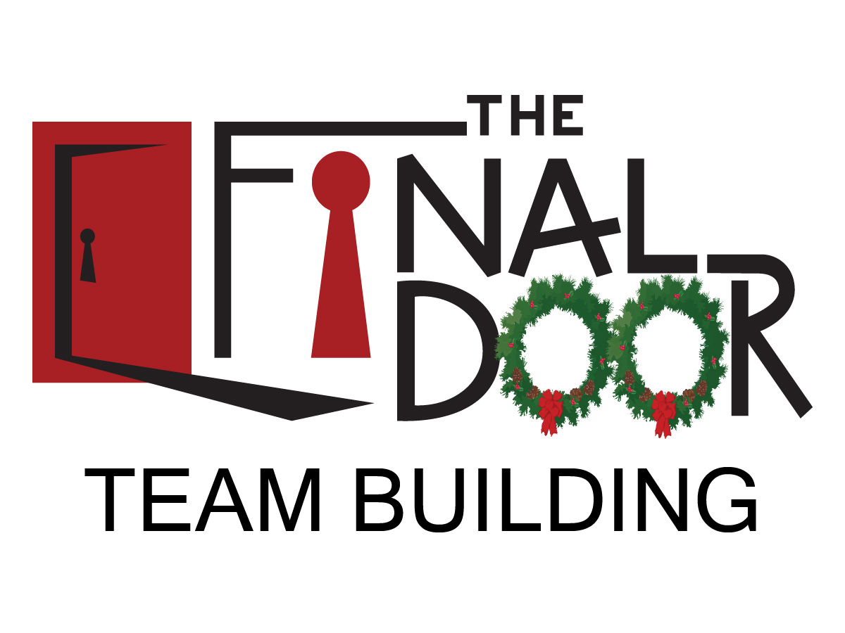 the-final-door-escape-room-columbia-sc-team-building-christmas.jpg