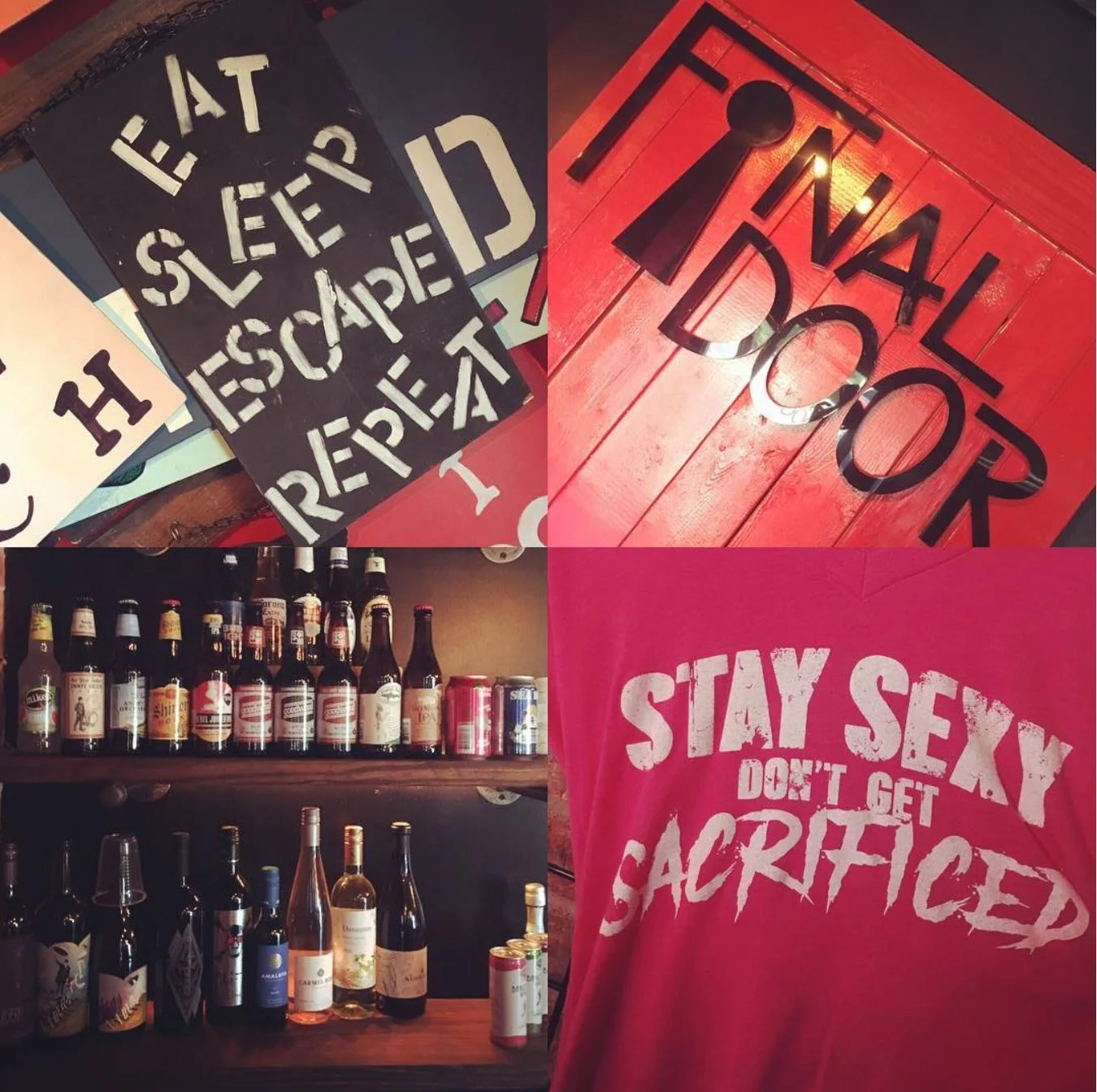 the-final-door-escape-room-columbia-sc-collage.jpg
