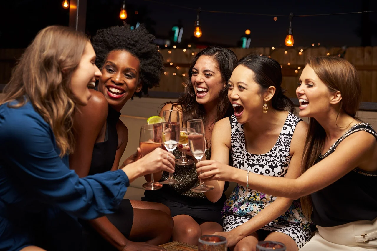 the-final-door-escape-room-columbia-sc-girls-night-out.jpg