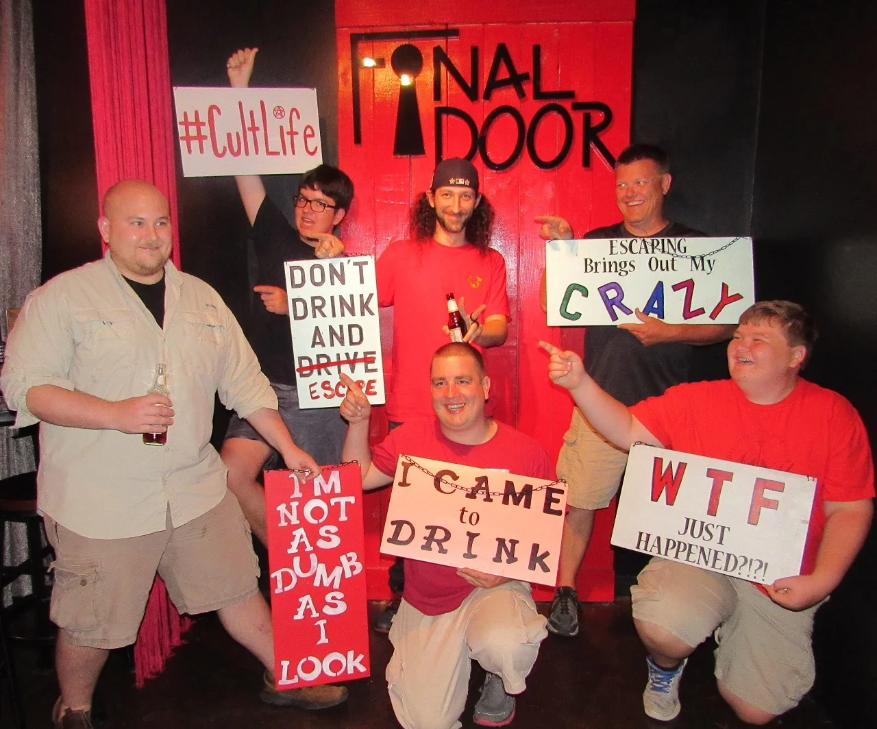 the-final-door-escape-room-columbia-team-picture-7.jpg