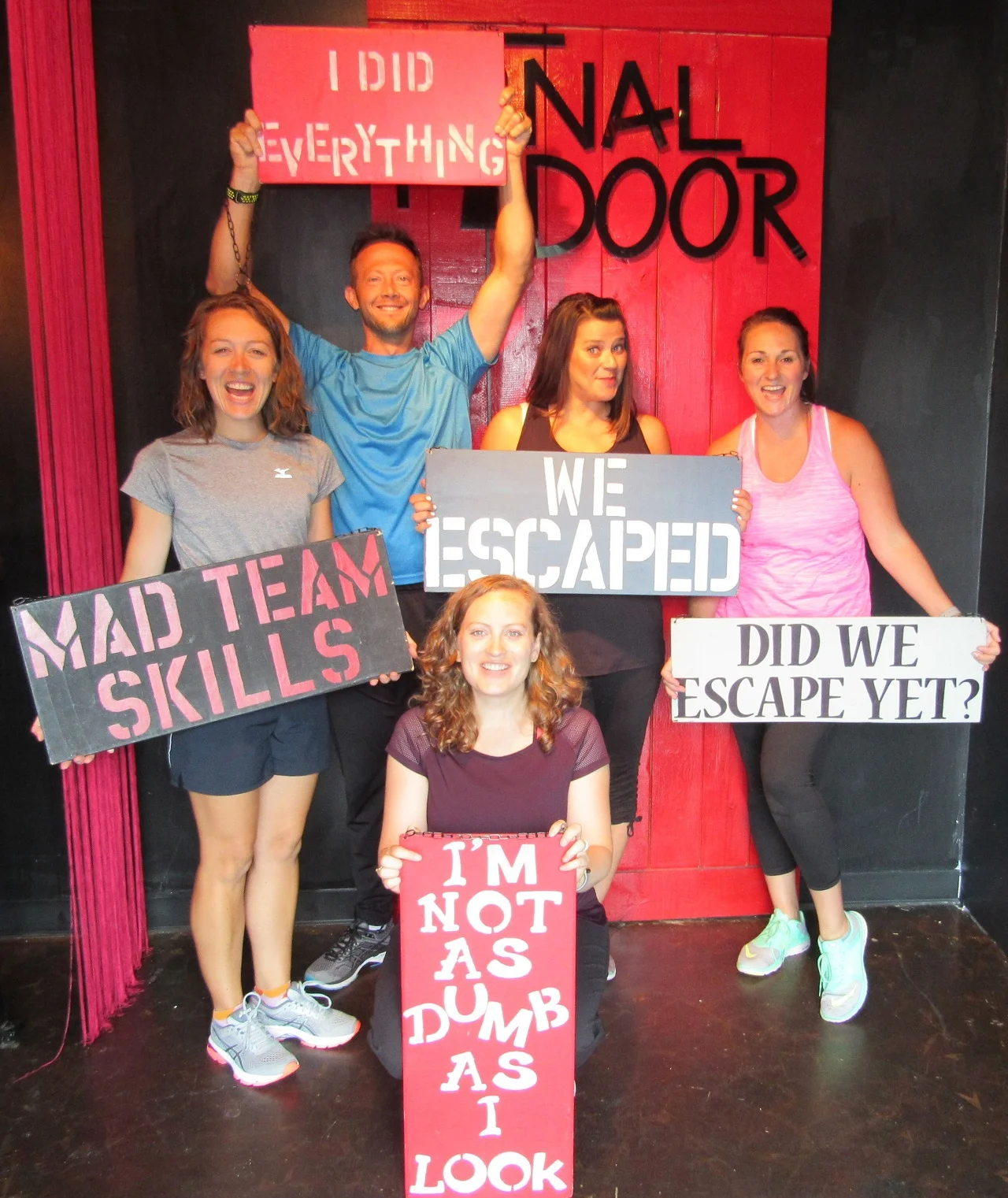 the-final-door-escape-room-columbia-team-picture-9.jpg