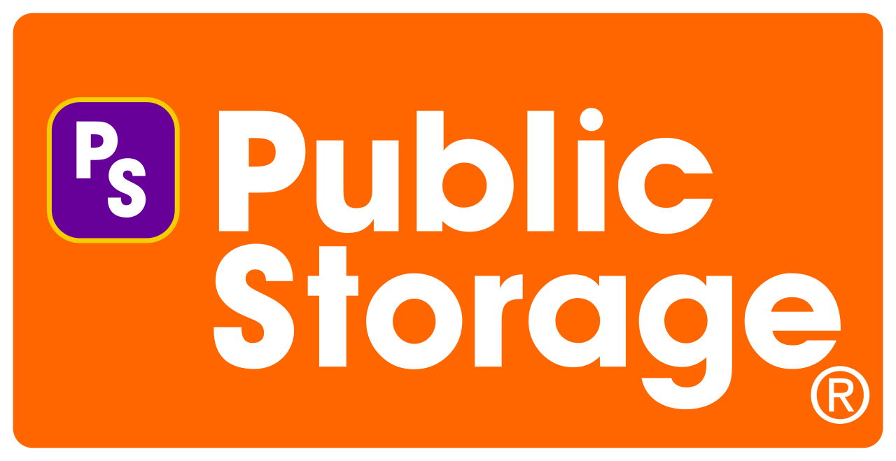 Public_Storage_logo.svg.png