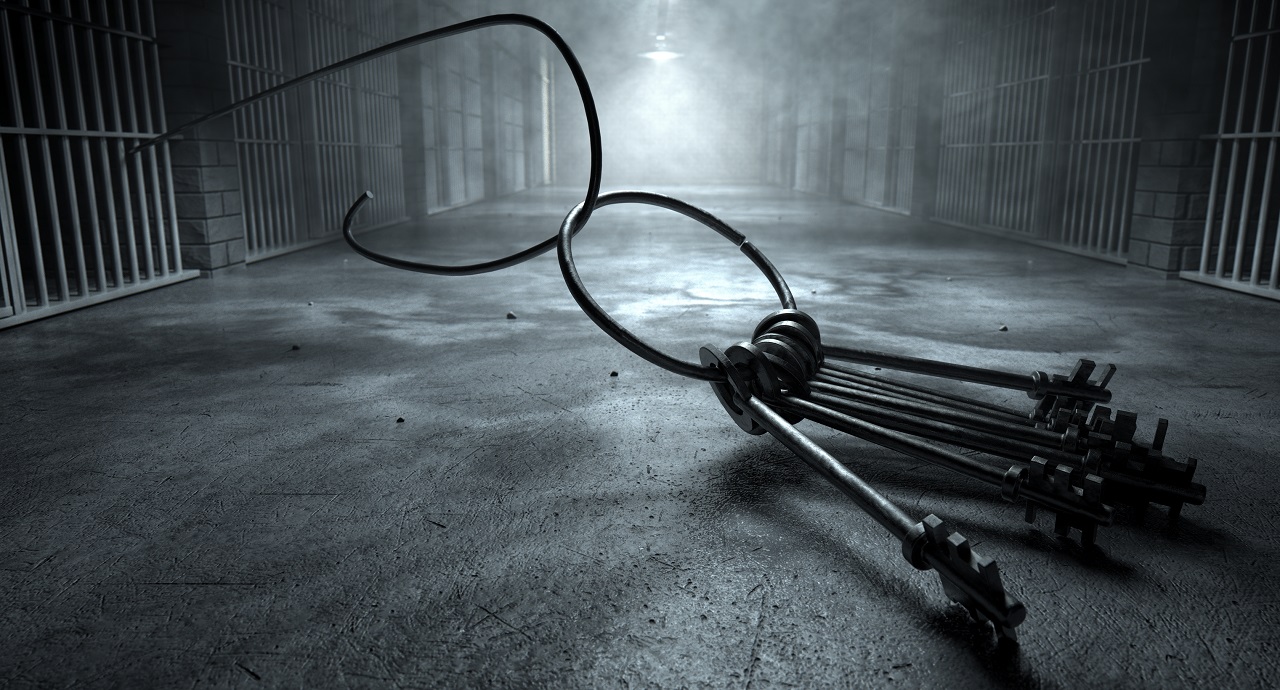 the-final-door-escape-room-columbia-keys-image-small.jpg