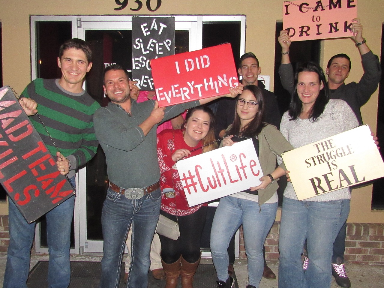 the-final-door-escape-room-columbia-sc-team-pic-dec-15-2017-17.jpg