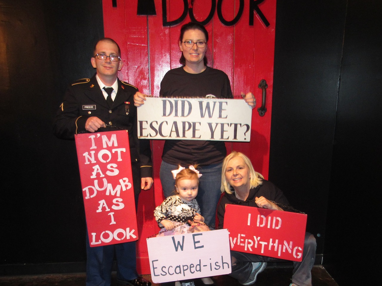 the-final-door-escape-room-columbia-sc-team-photos-feb-1-2018-01.jpg