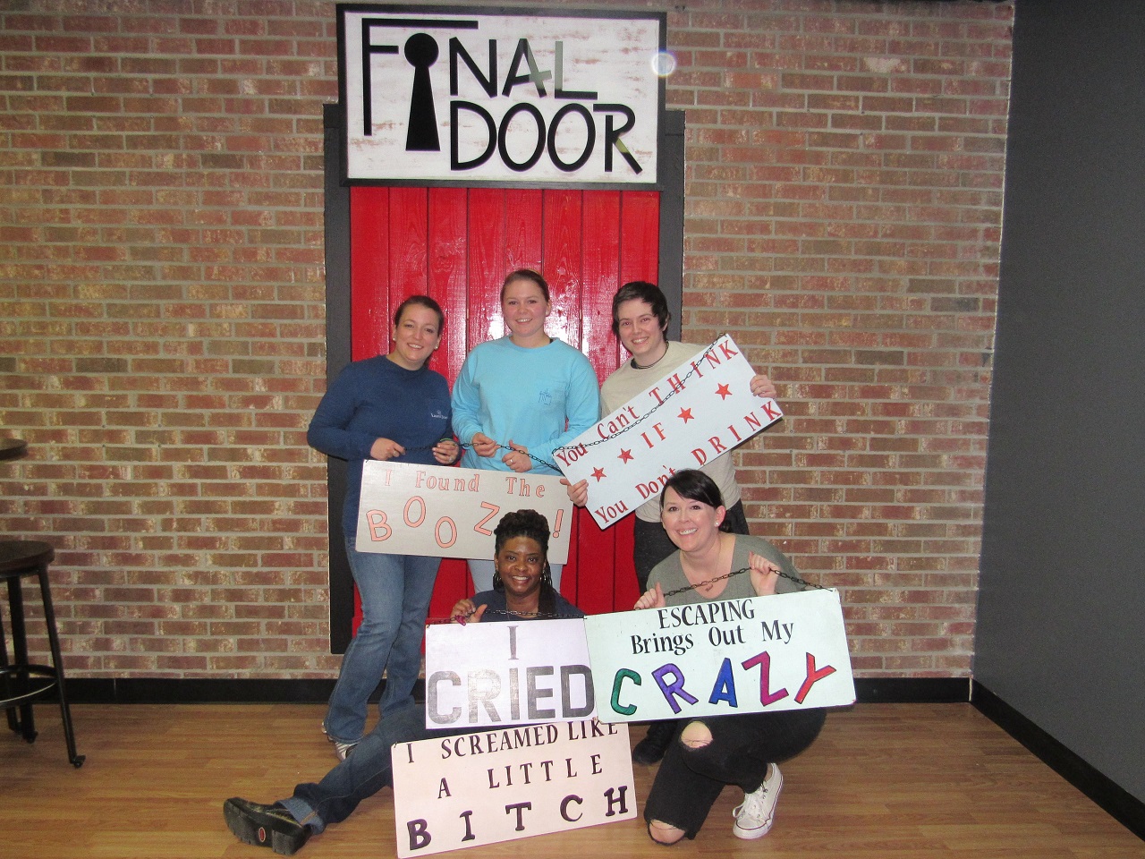 the-final-door-escape-room-columbia-sc-team-photos-mar-2-2018-01.jpg