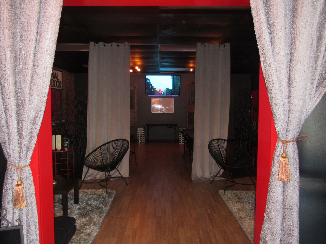 the-final-door-escape-room-columbia-sc-conference-room-6.jpg