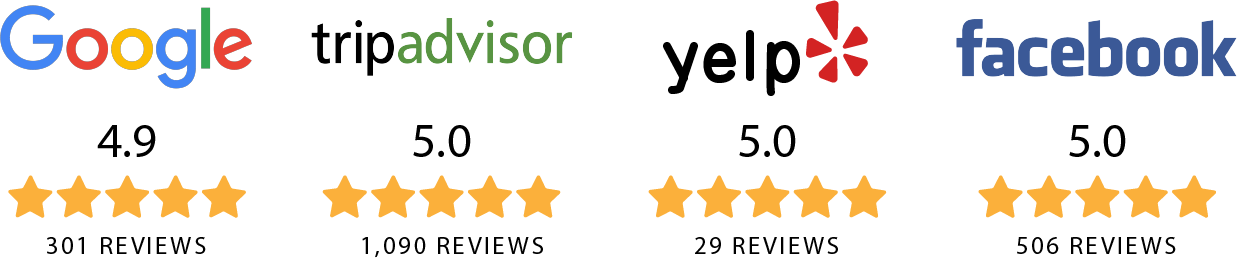 Columbia S 1 Rated Escape Room The Final Door Escape Room Columbia Sc