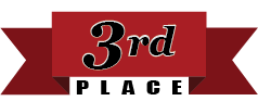 the-final-door-escape-room-third-place.png