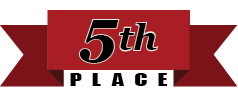 the-final-door-escape-room-fifth-place.png