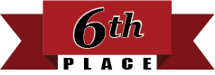 the-final-door-escape-room-sixth-place.png
