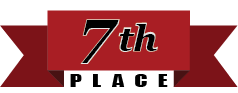 the-final-door-escape-room-seventh-place.png