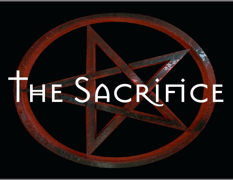the-final-door-escape-room-game-the-sacrifice.png