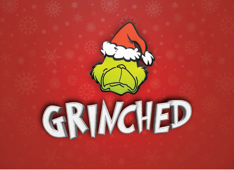Grinched-1.PNG