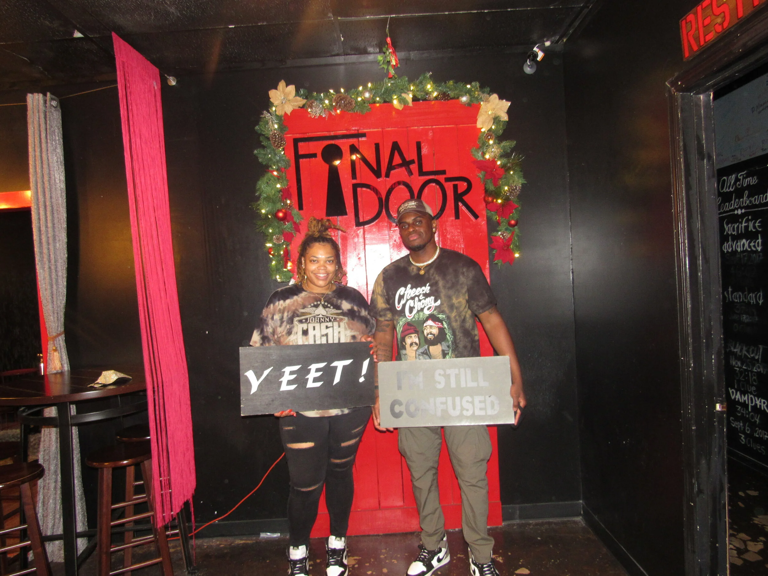 the-final-door-escape-room-columbia-sc-team-photos-1-1-21 (9).JPG