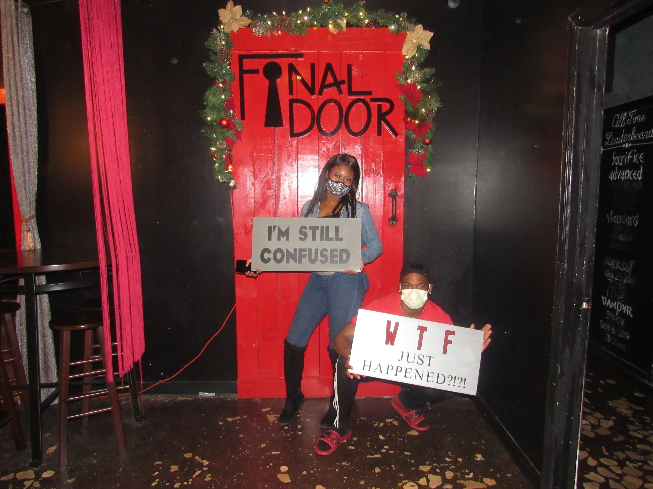 the-final-door-escape-room-columbia-sc-team-photos-1-1-21 (14).JPG