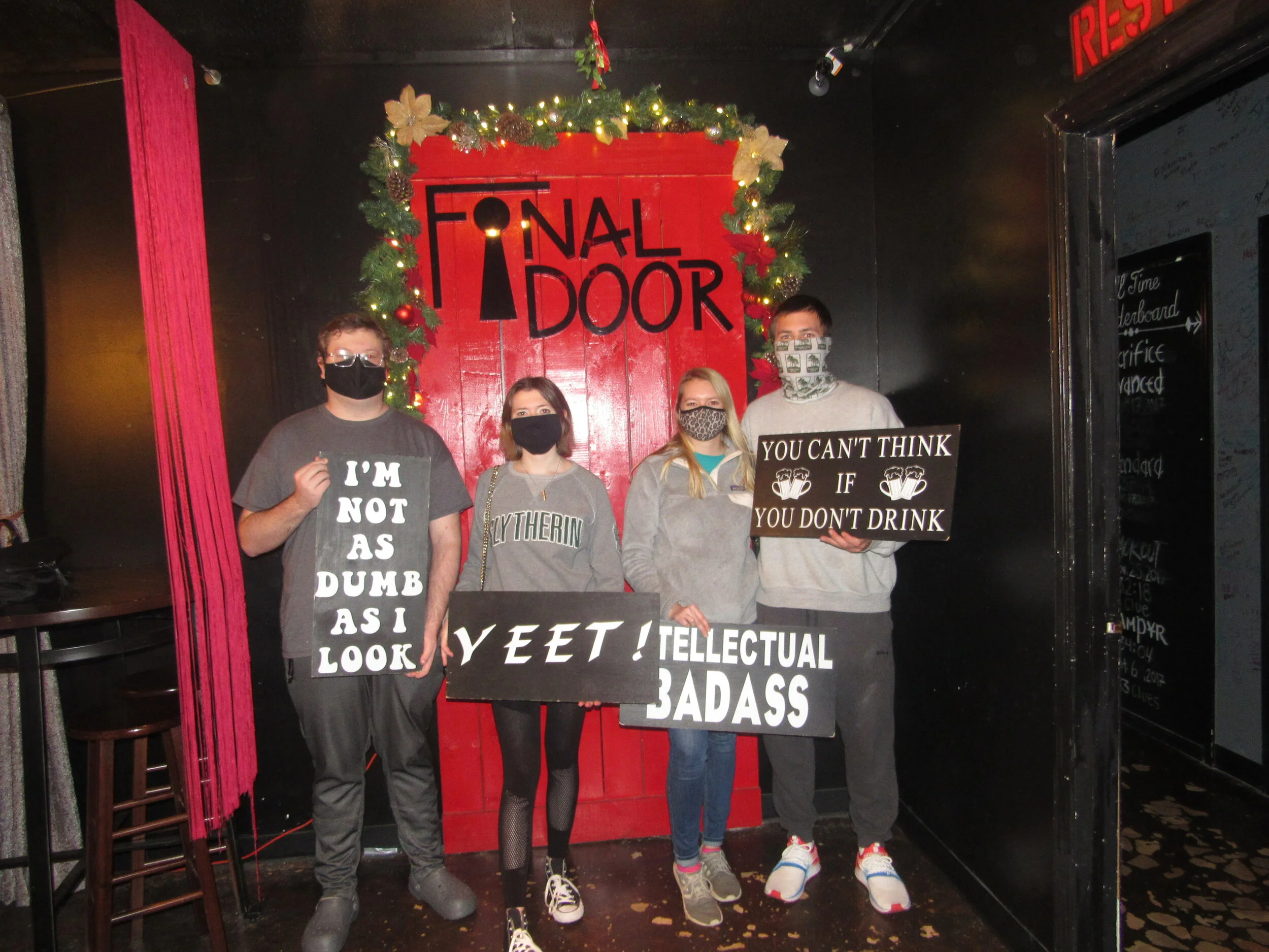 the-final-door-escape-room-columbia-sc-team-photos-1-1-21 (15).JPG