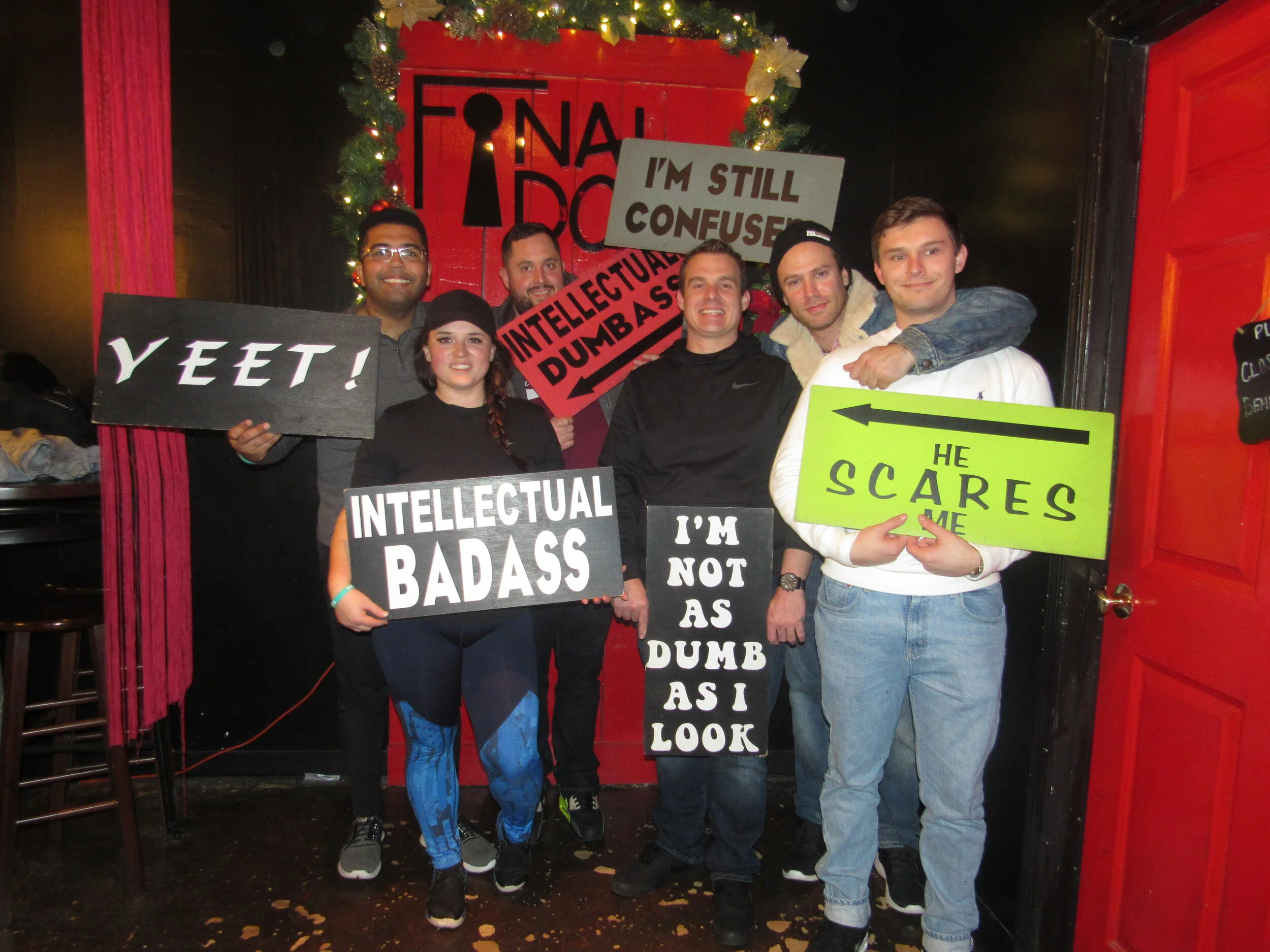 the-final-door-escape-room-columbia-sc-team-photos-1-1-21 (16).JPG