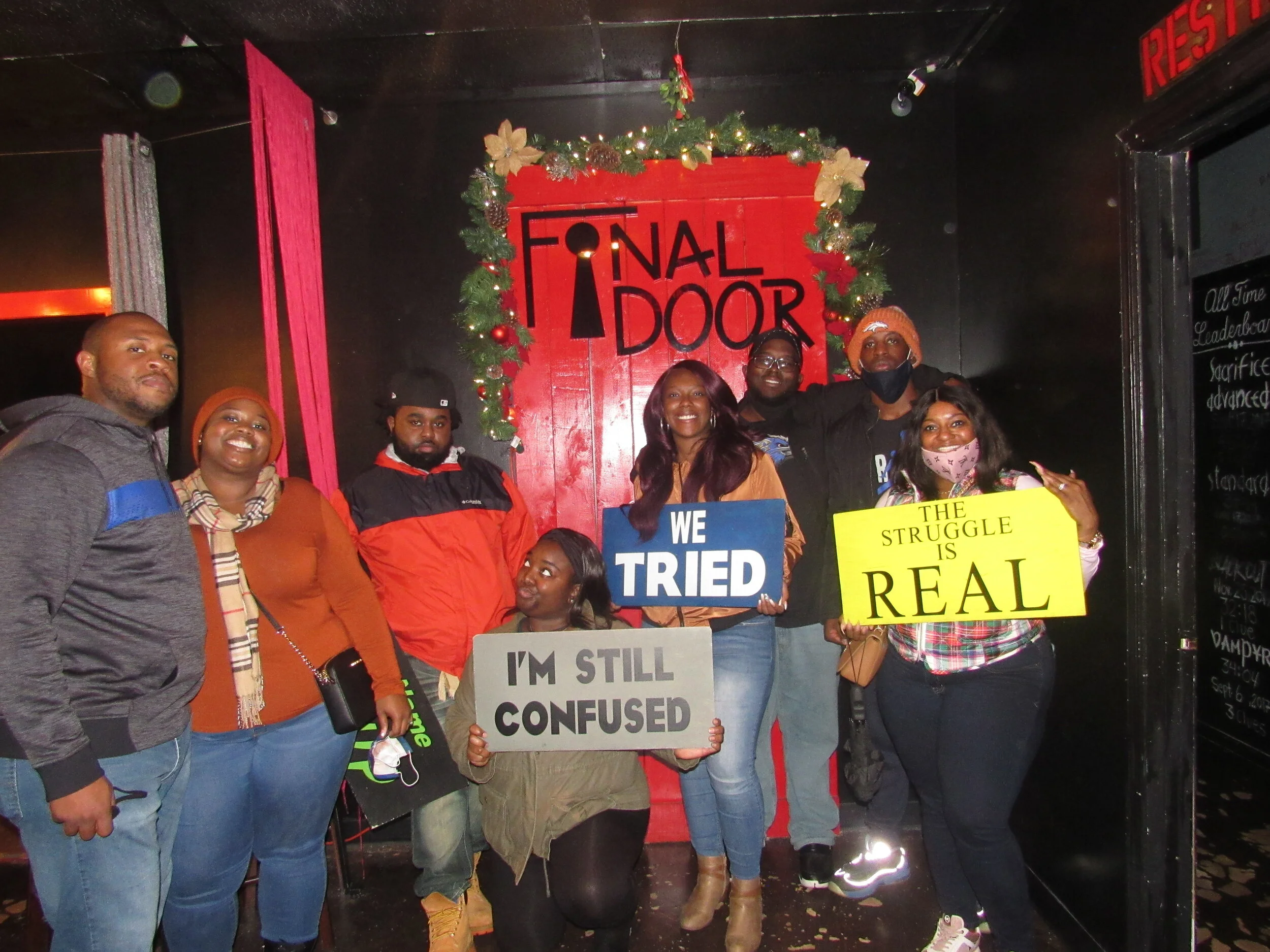 the-final-door-escape-room-columbia-sc-team-photos-1-1-21 (19).JPG
