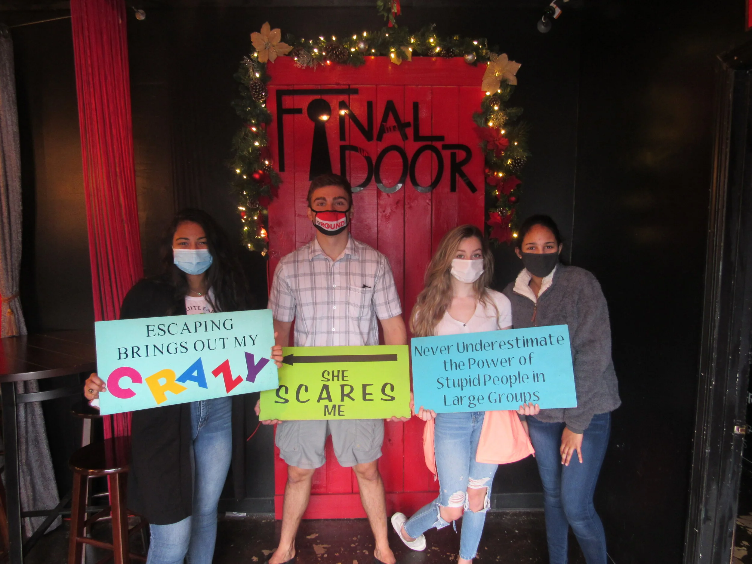 the-final-door-escape-room-columbia-sc-team-photos-1-2-21 (3).JPG