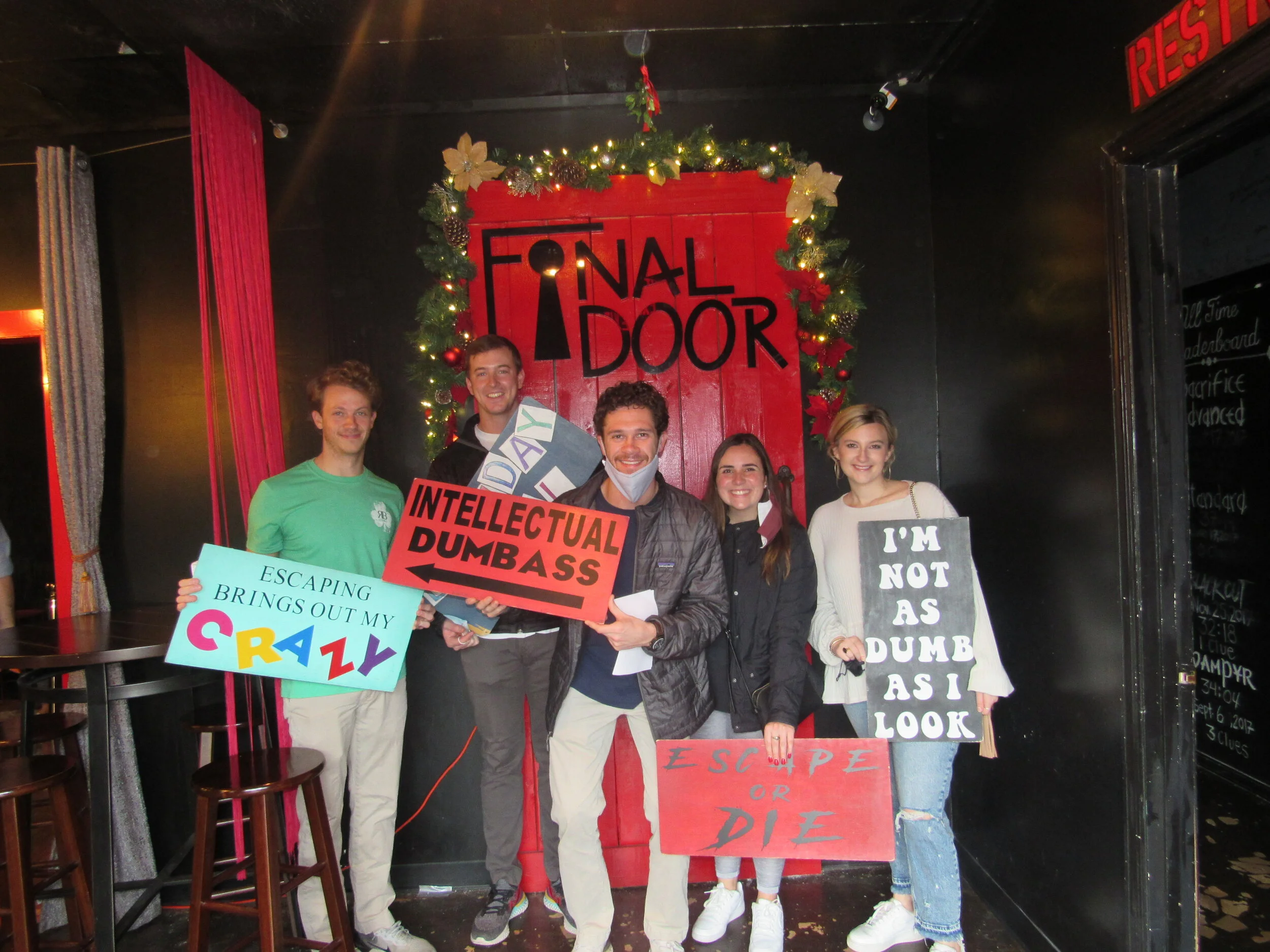 the-final-door-escape-room-columbia-sc-team-photos-1-2-21 (2).JPG