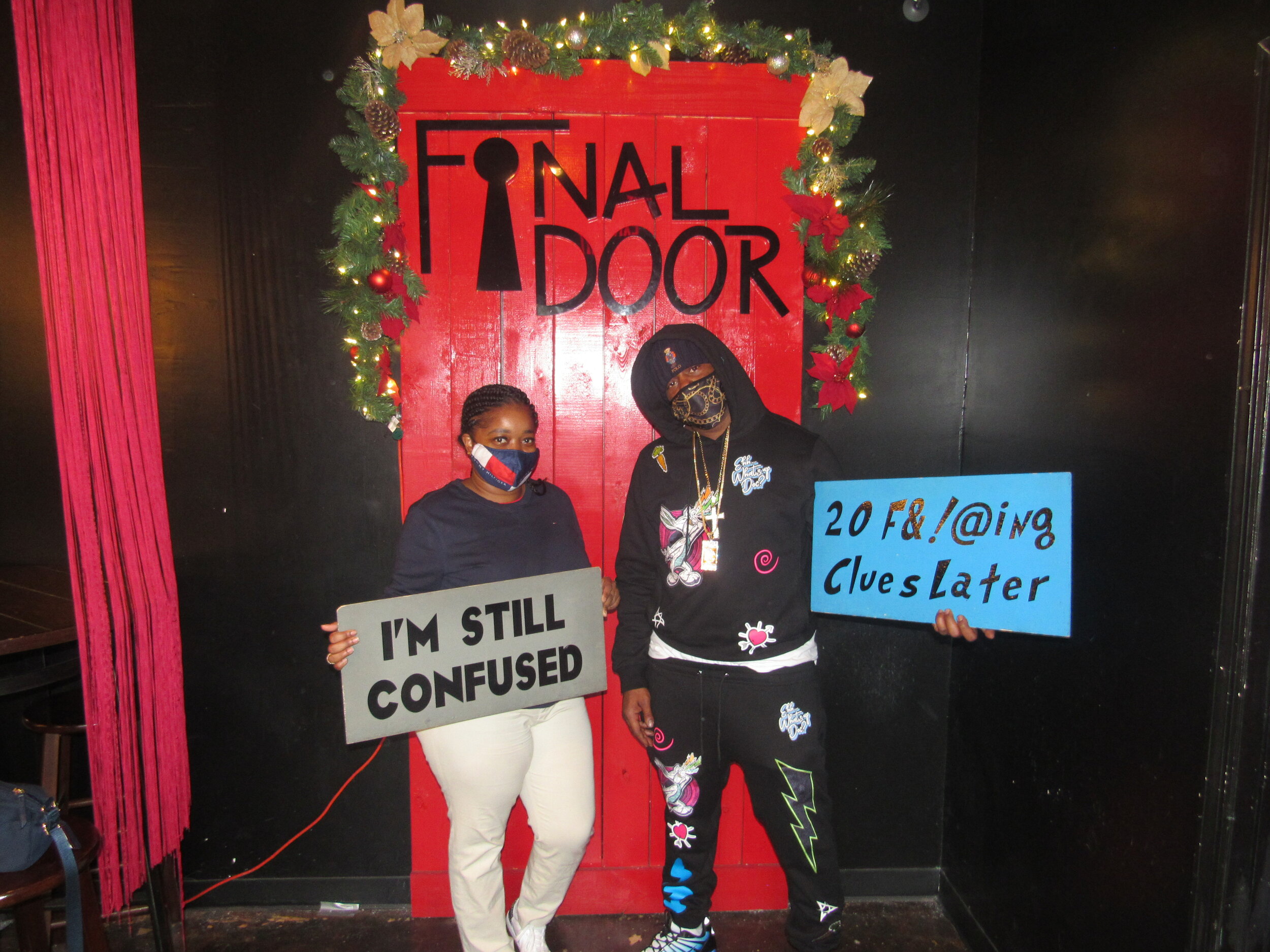 the-final-door-escape-room-columbia-sc-team-photos-1-2-21 (7).JPG