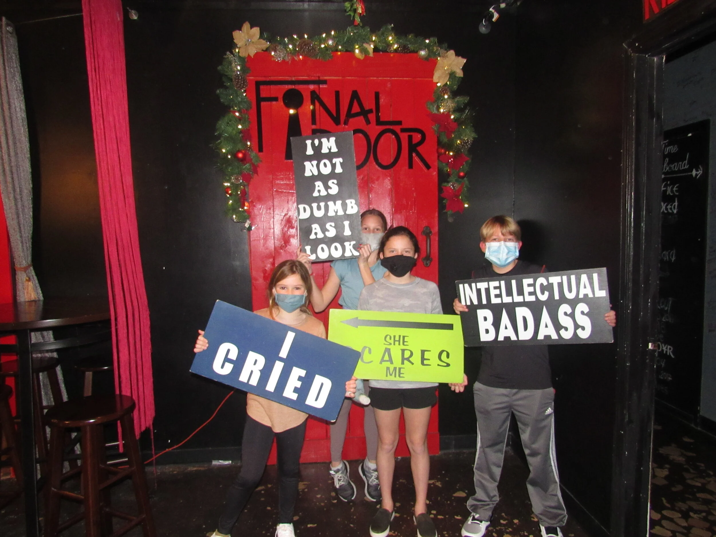 the-final-door-escape-room-columbia-sc-team-photos-1-2-21 (10).JPG