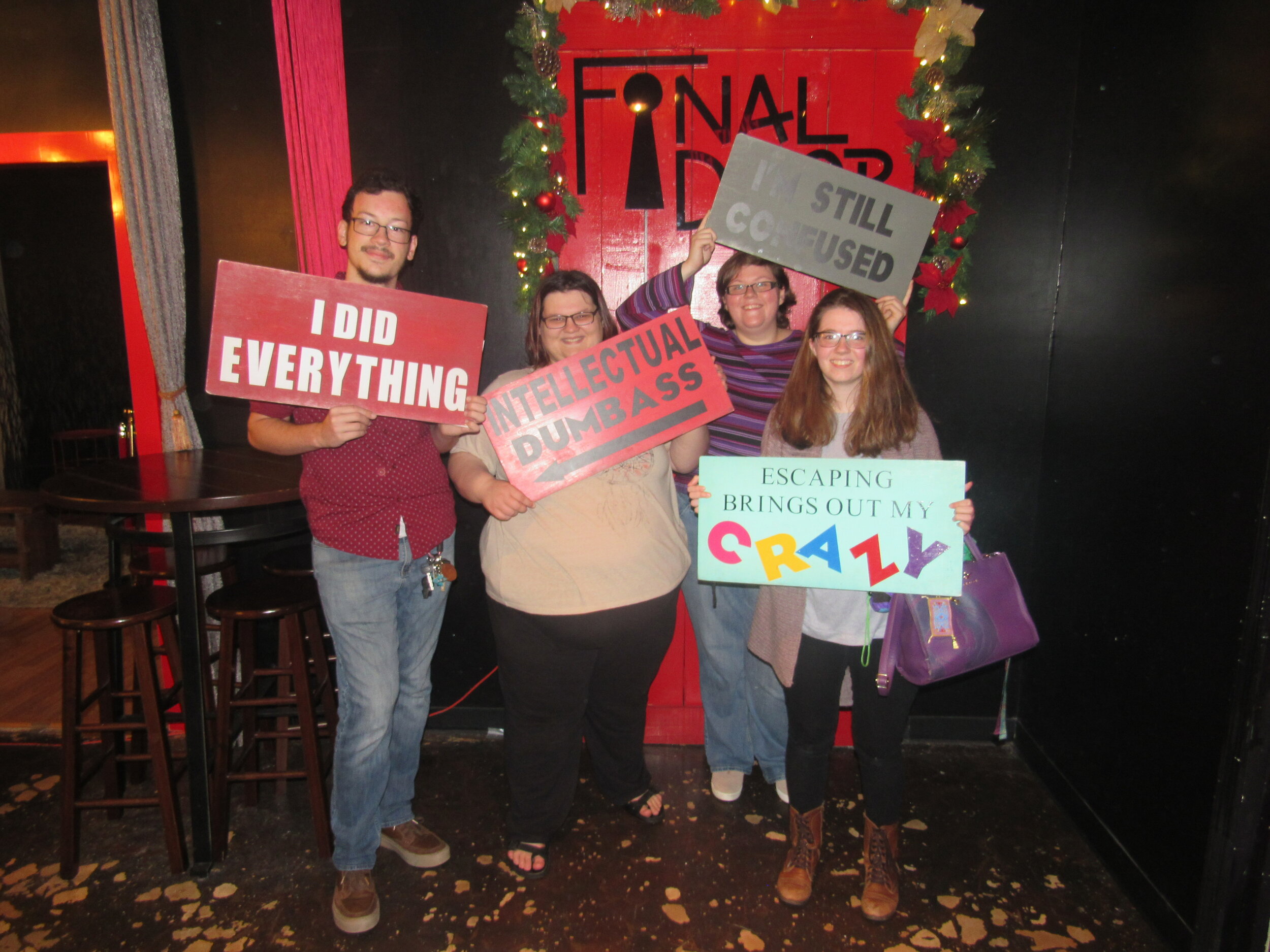 the-final-door-escape-room-columbia-sc-team-photos-1-2-21 (17).JPG
