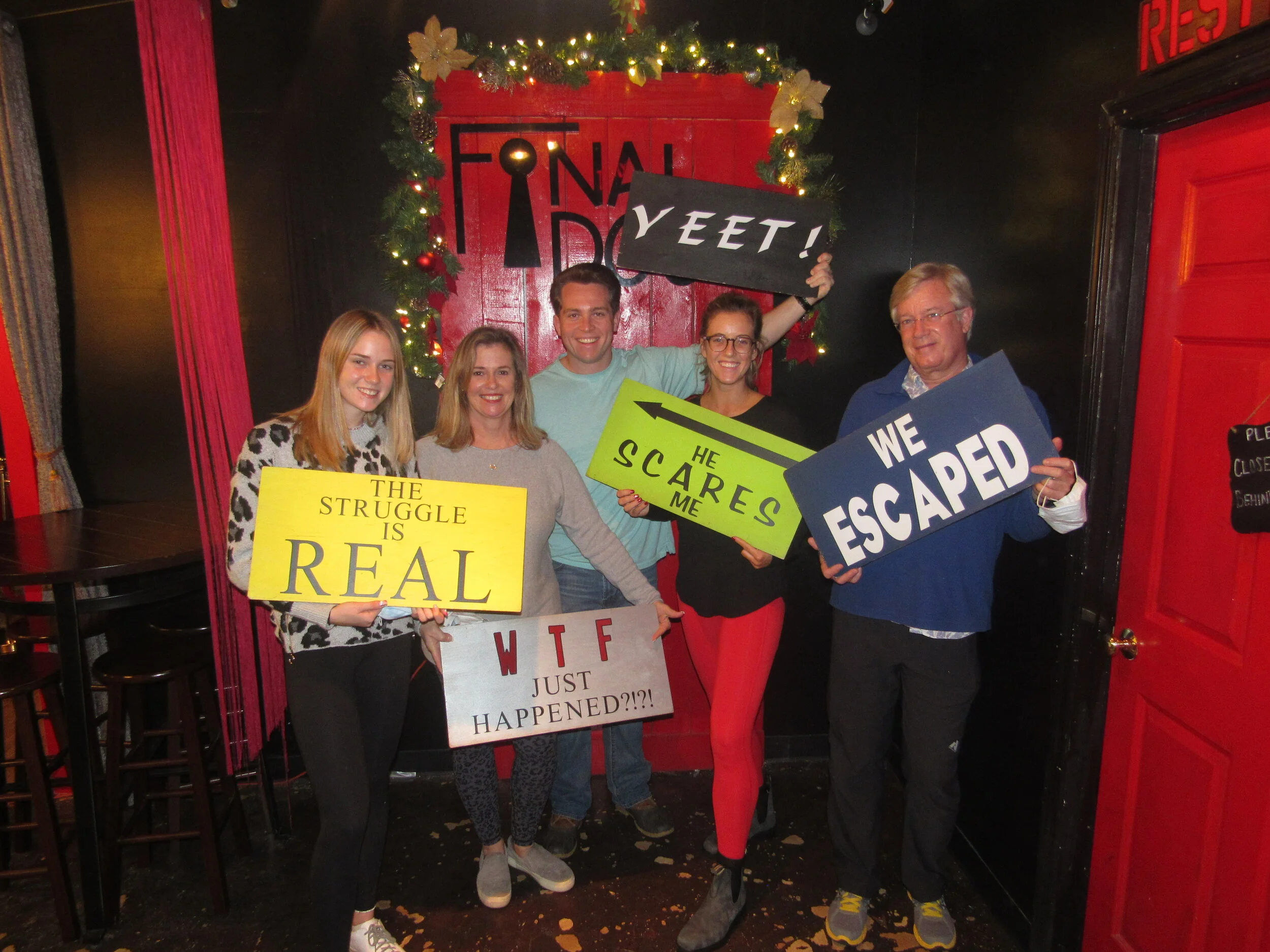 the-final-door-escape-room-columbia-sc-team-photos-1-2-21 (18).JPG