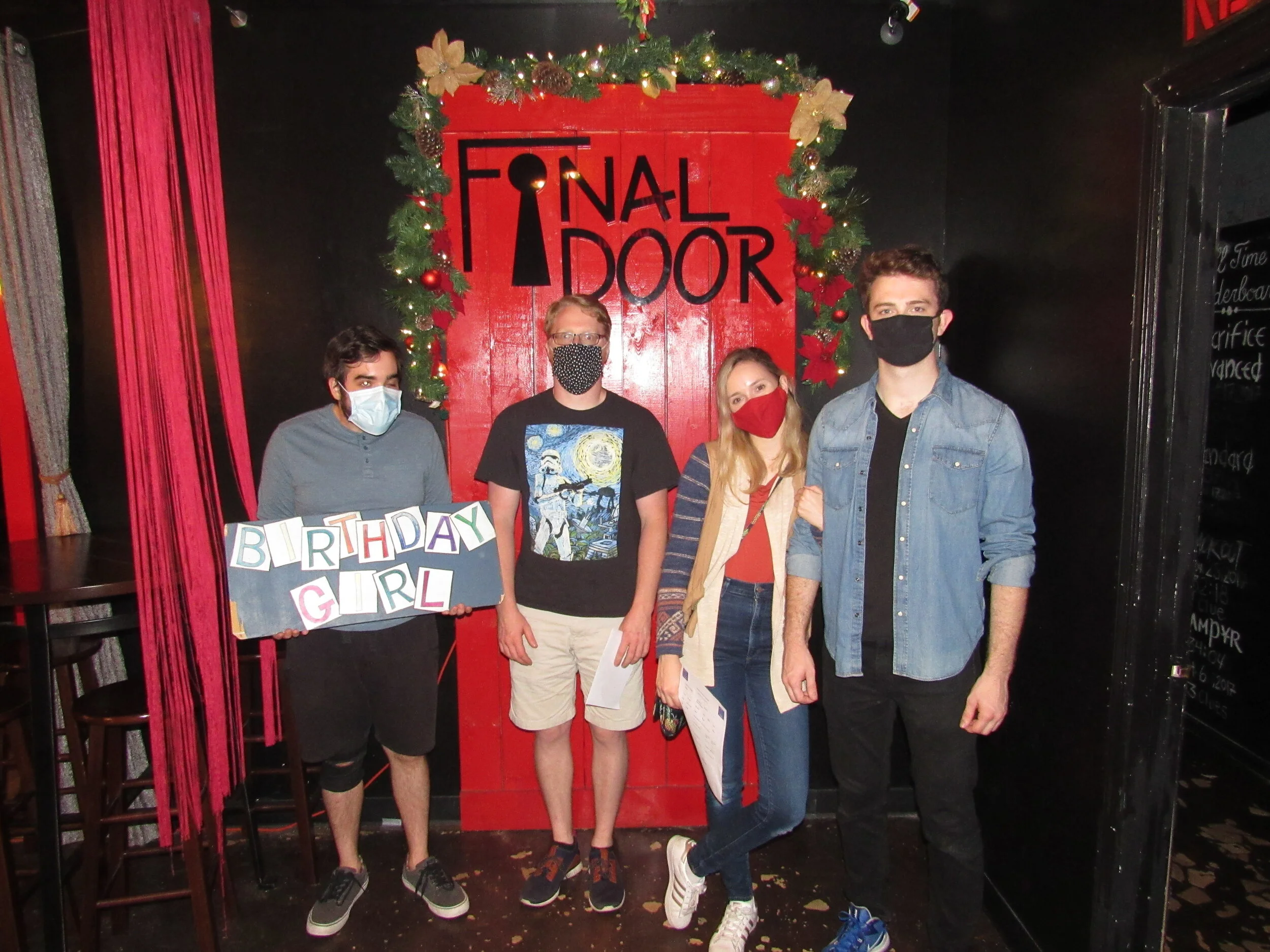 the-final-door-escape-room-columbia-sc-team-photos-1-3-21 (2).JPG