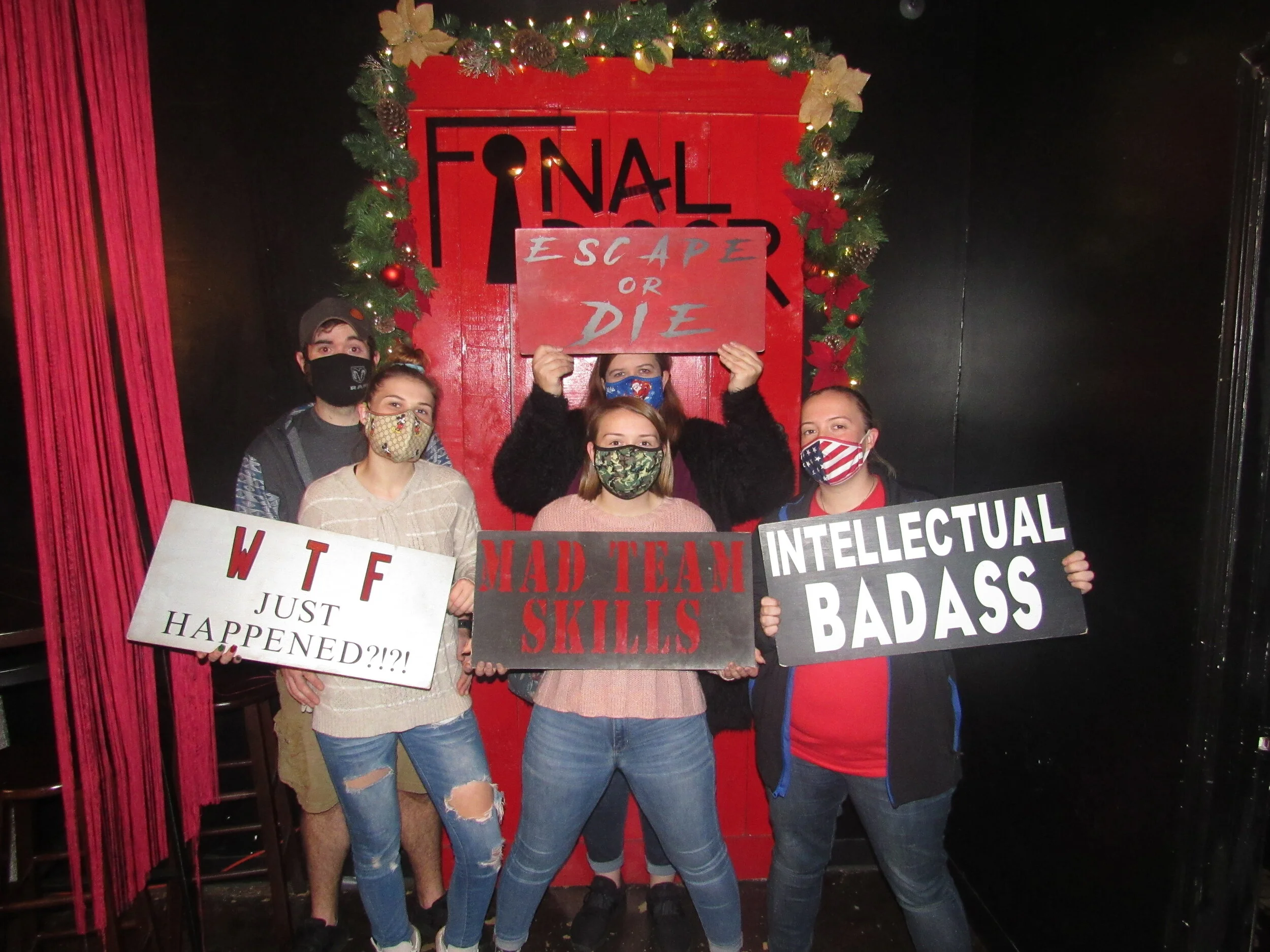 the-final-door-escape-room-columbia-sc-team-photos-1-3-21 (3).JPG