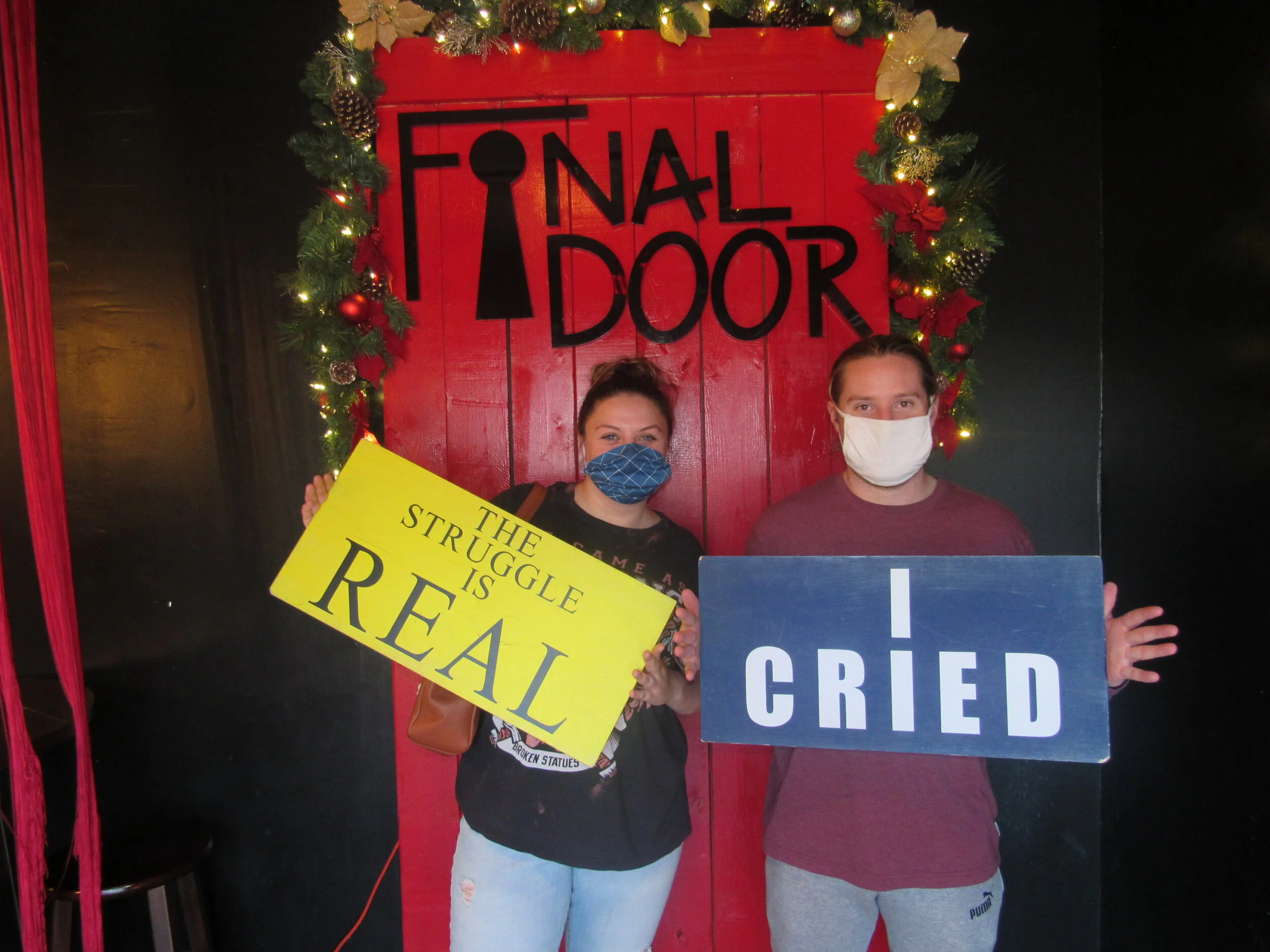 the-final-door-escape-room-columbia-sc-team-photos-1-3-21 (5).JPG