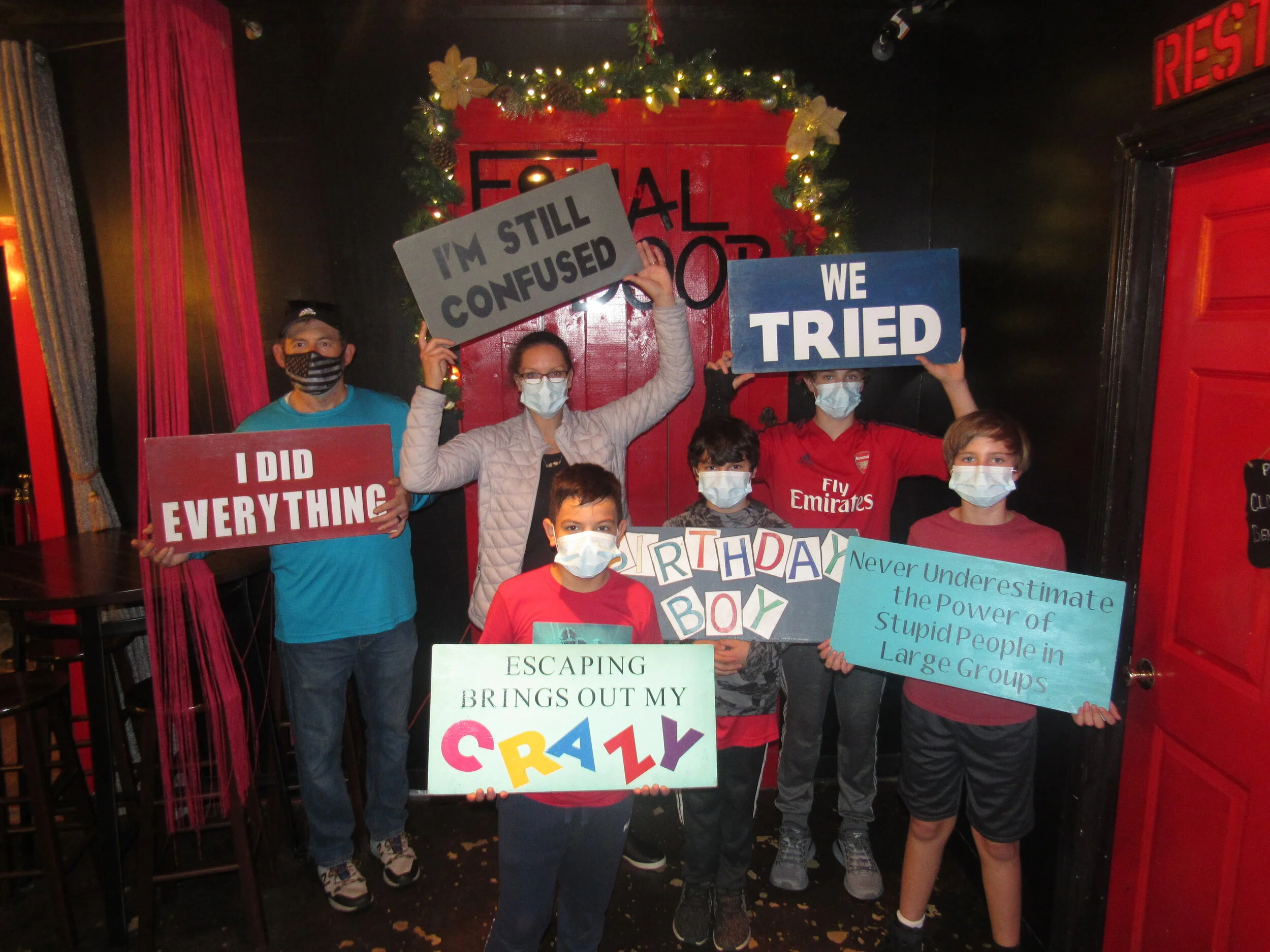 the-final-door-escape-room-columbia-sc-team-photos-1-3-21 (7).JPG