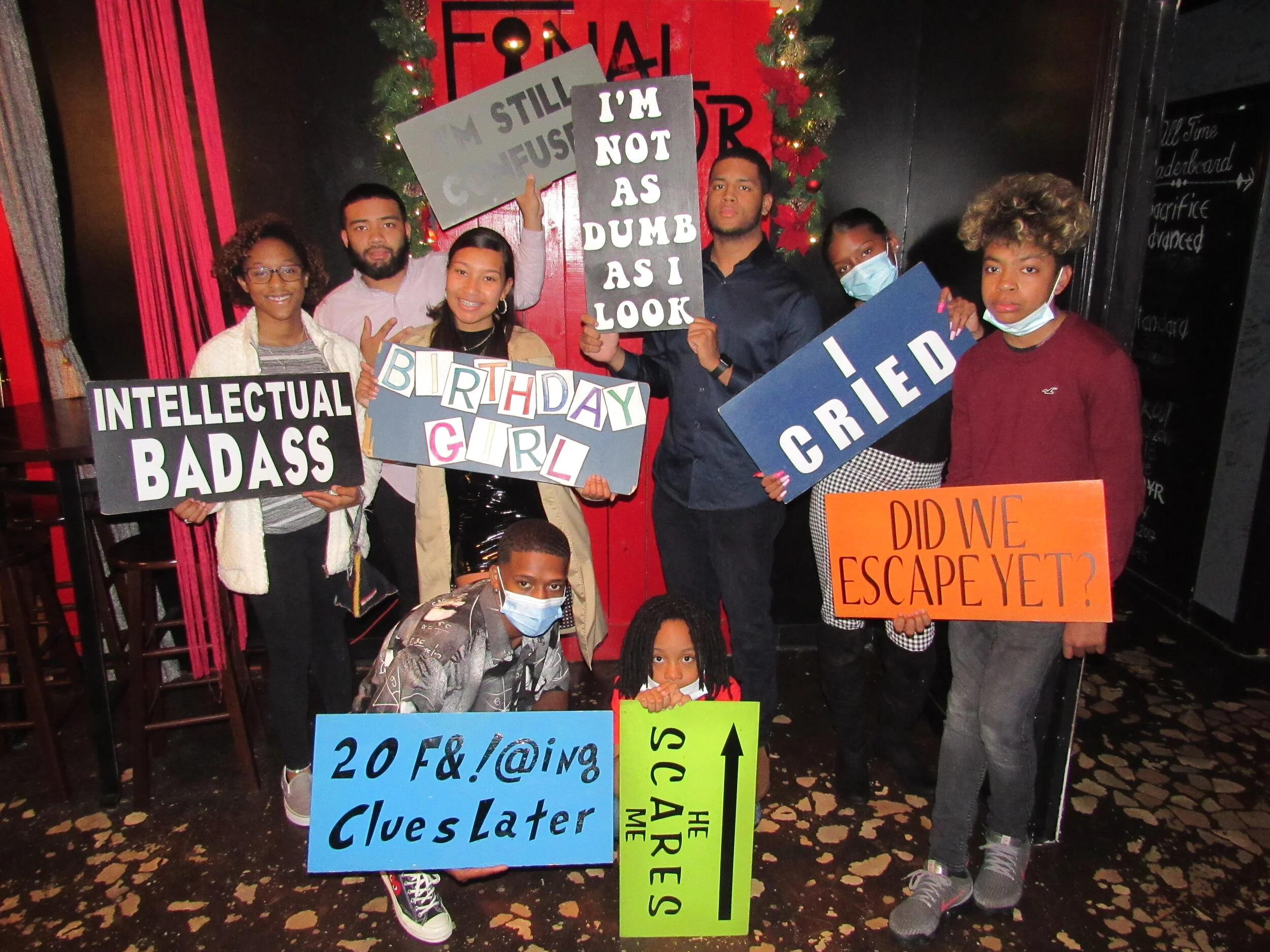 the-final-door-escape-room-columbia-sc-team-photos-1-3-21 (10).JPG
